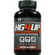 Applied Nutriceuticals HG4UP 80c